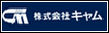 克模實(shí)業(yè)